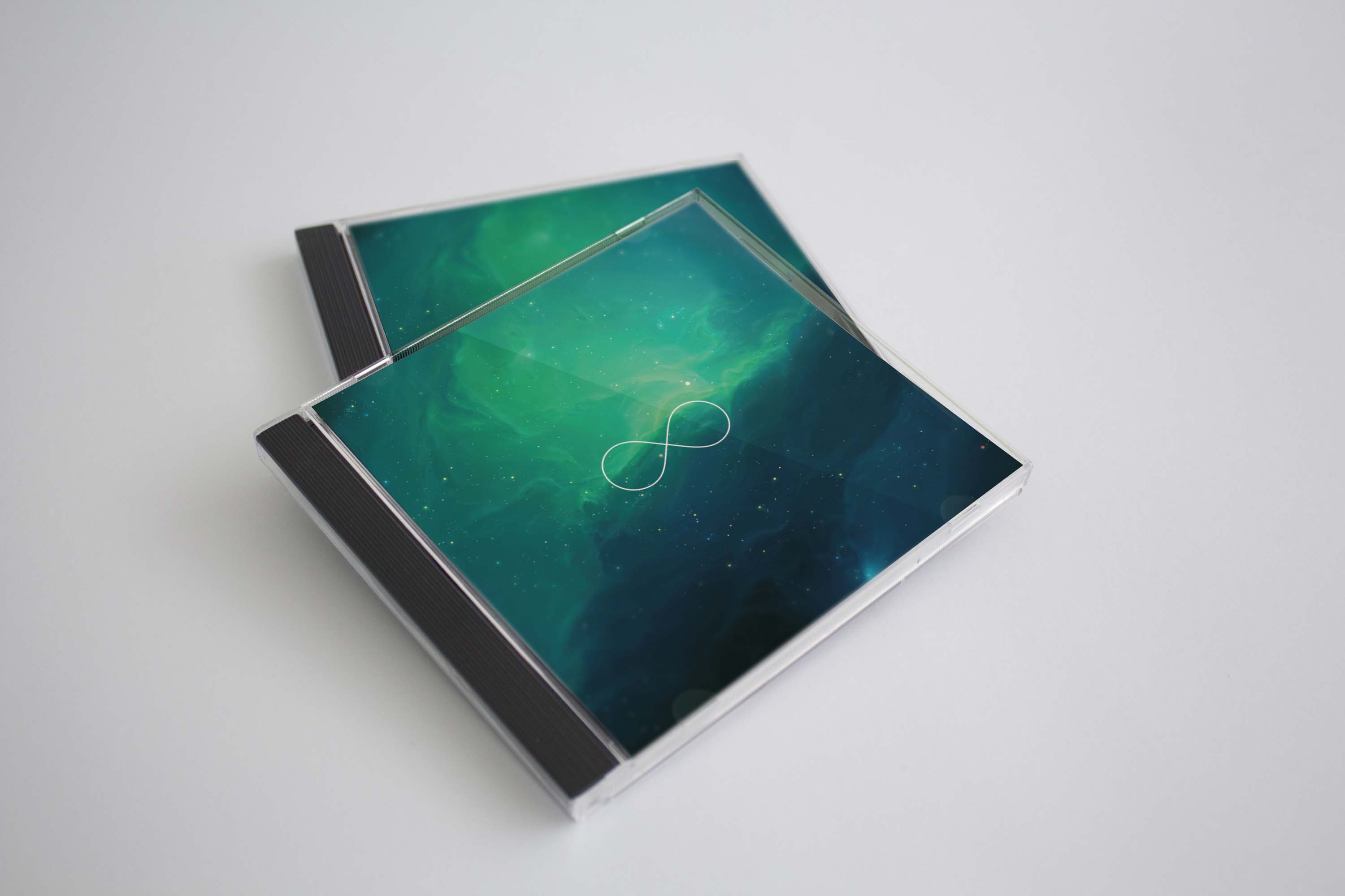 CD Mockup 1 .jpg