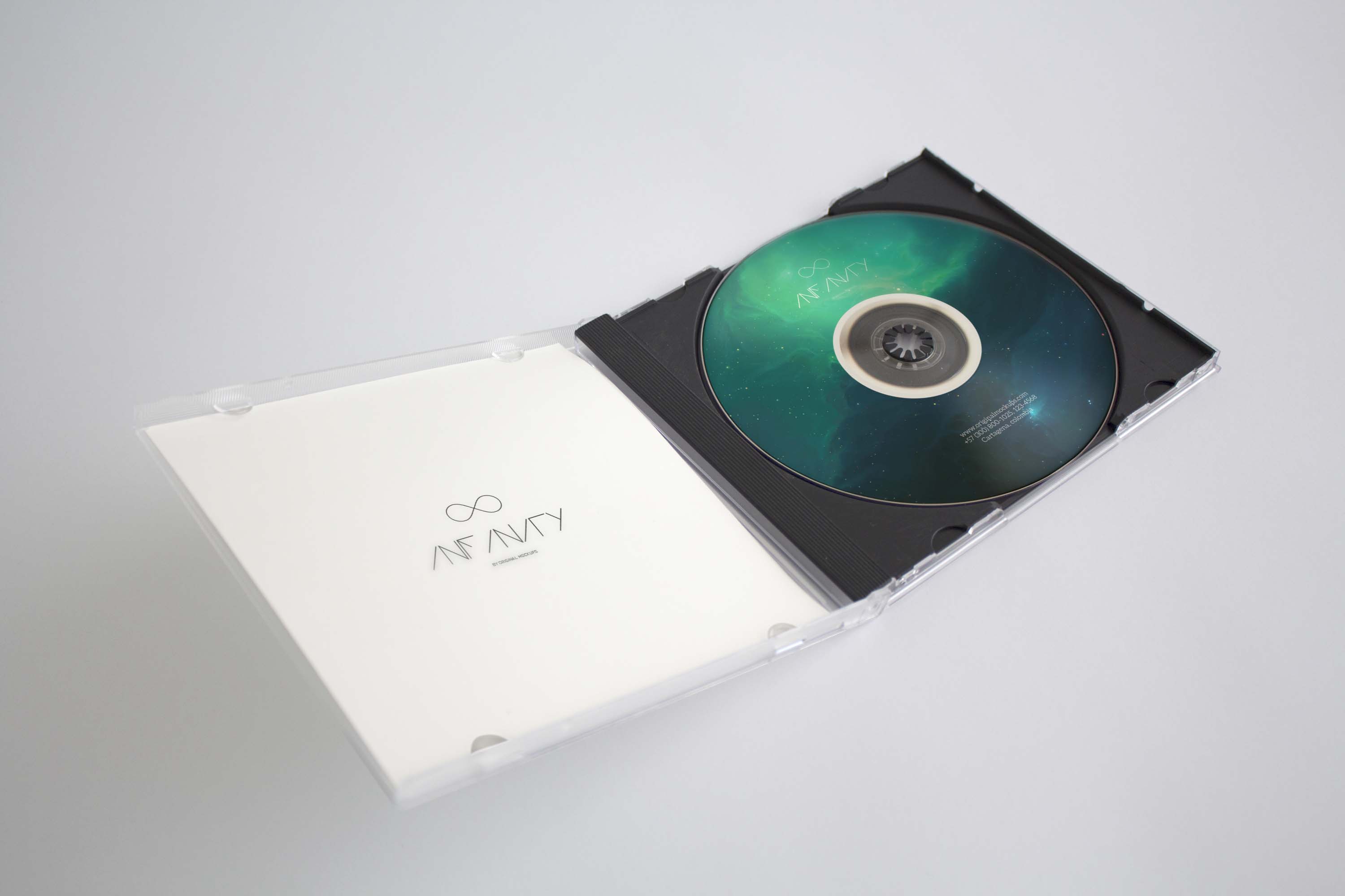 CD Mockup 2 .jpg