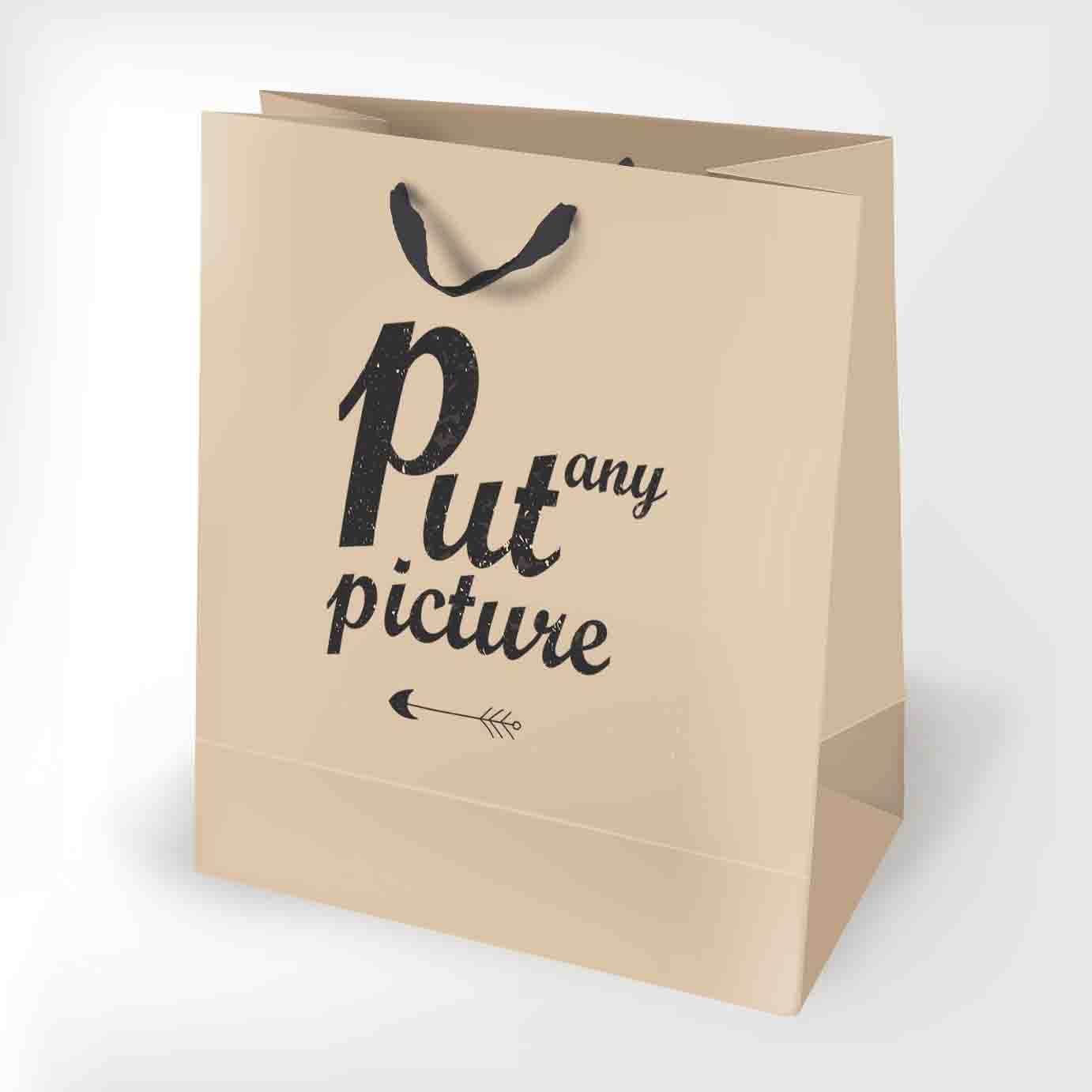 Mockup bag.jpg