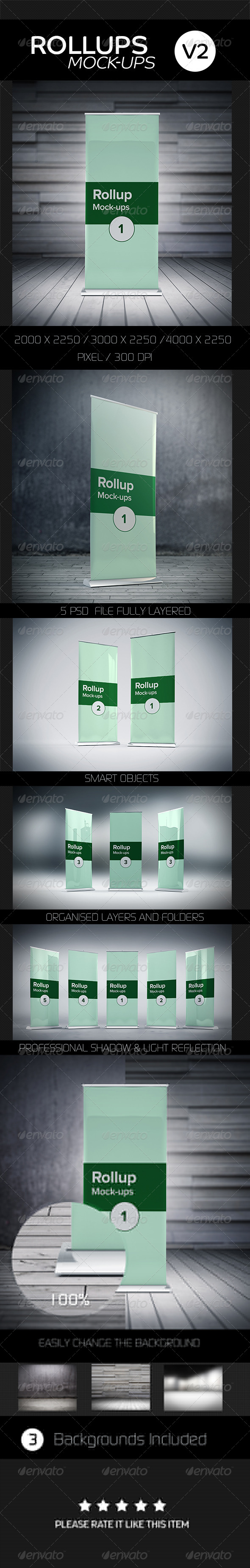 Rollups  MOCK-UPS V2-Preview.jpg