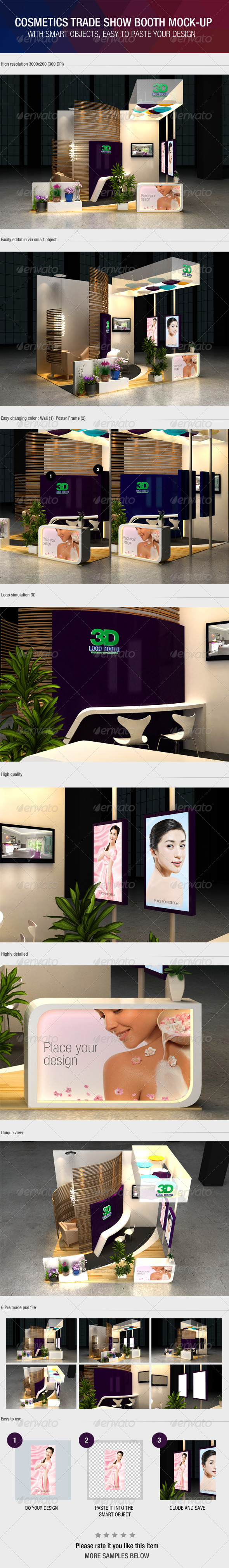 Cosmetics exhibition booth mockup preview.jpg