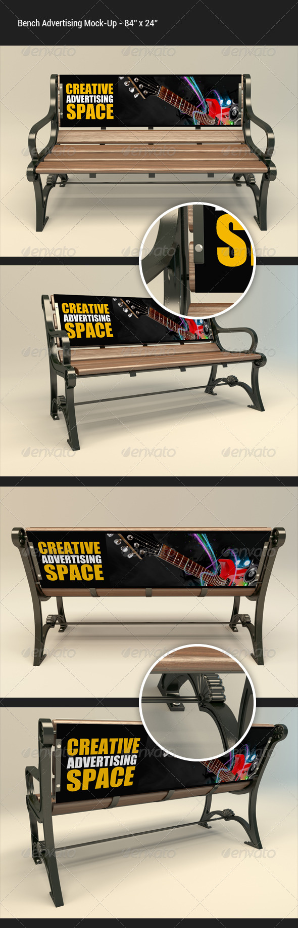 Bench Advertising Mock-Up Preview.jpg
