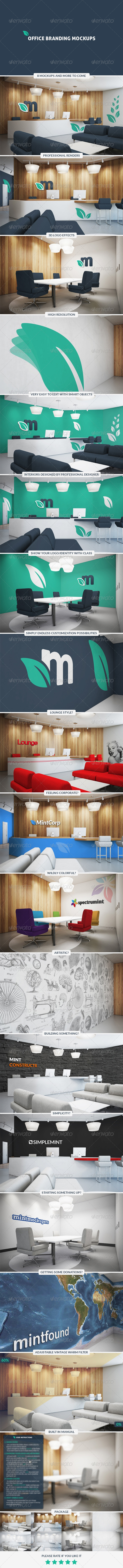 Office Branding Identity Logo Mockups.jpg