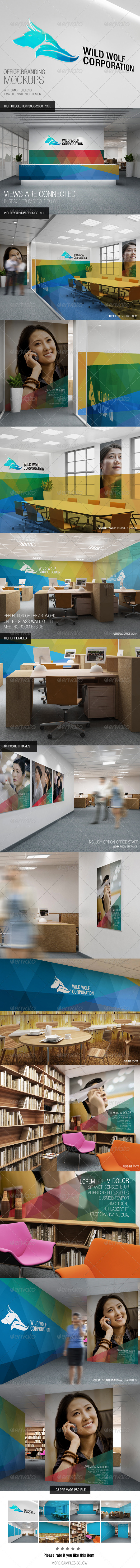 Office Branding Mockup Preview.jpg