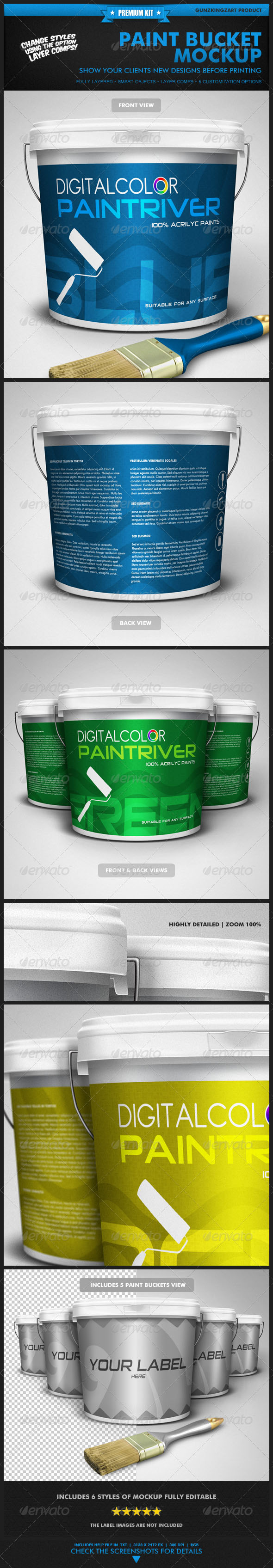 paint-bucket-mockup-preview.jpg