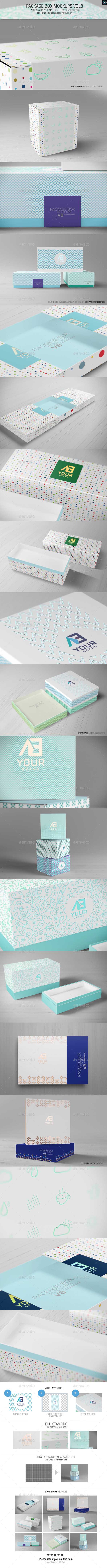 Package Box Mockups Vol8 Preview.jpg