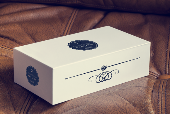 box-mockup04-f.png