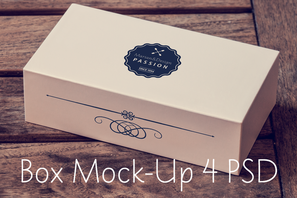 box-mockup-nahled-f.png