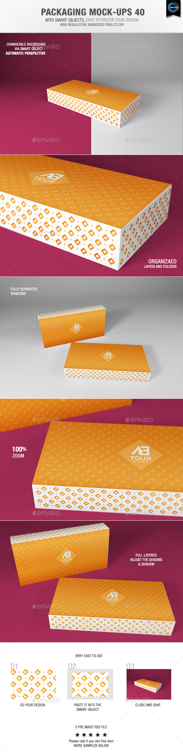 Packaging-Mockups-40-Preview.jpg