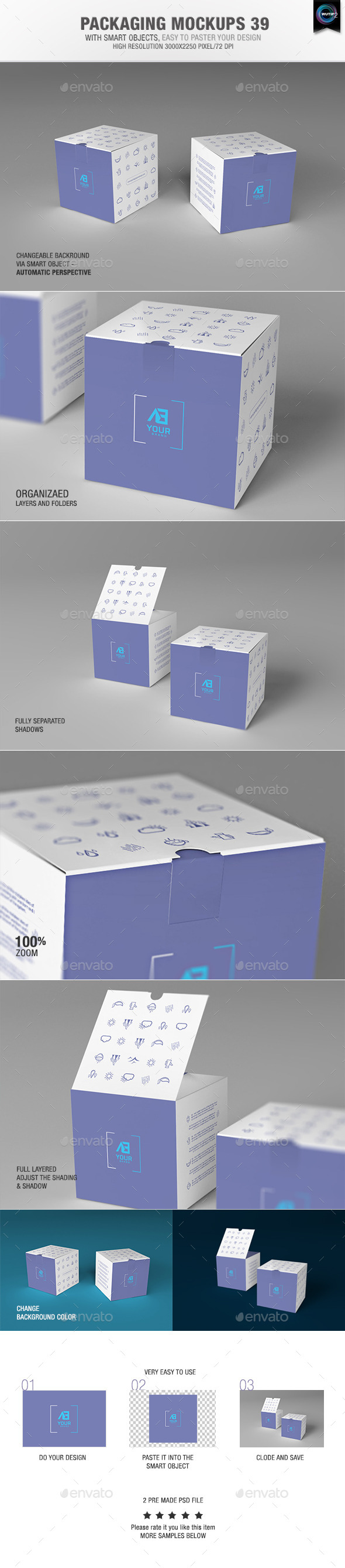 Packaging Mockups 39 Preview.jpg