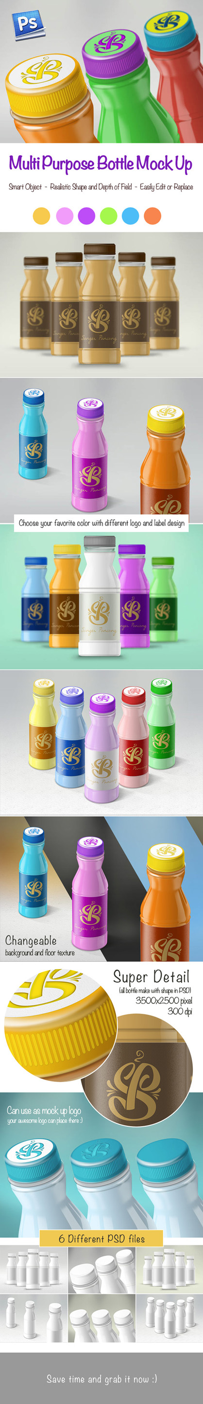 preview-bottle-mock-up_1160x8018-f.jpg