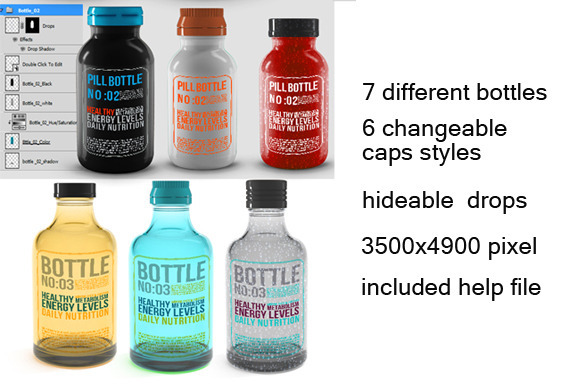 02_bottle_creative-f.jpg