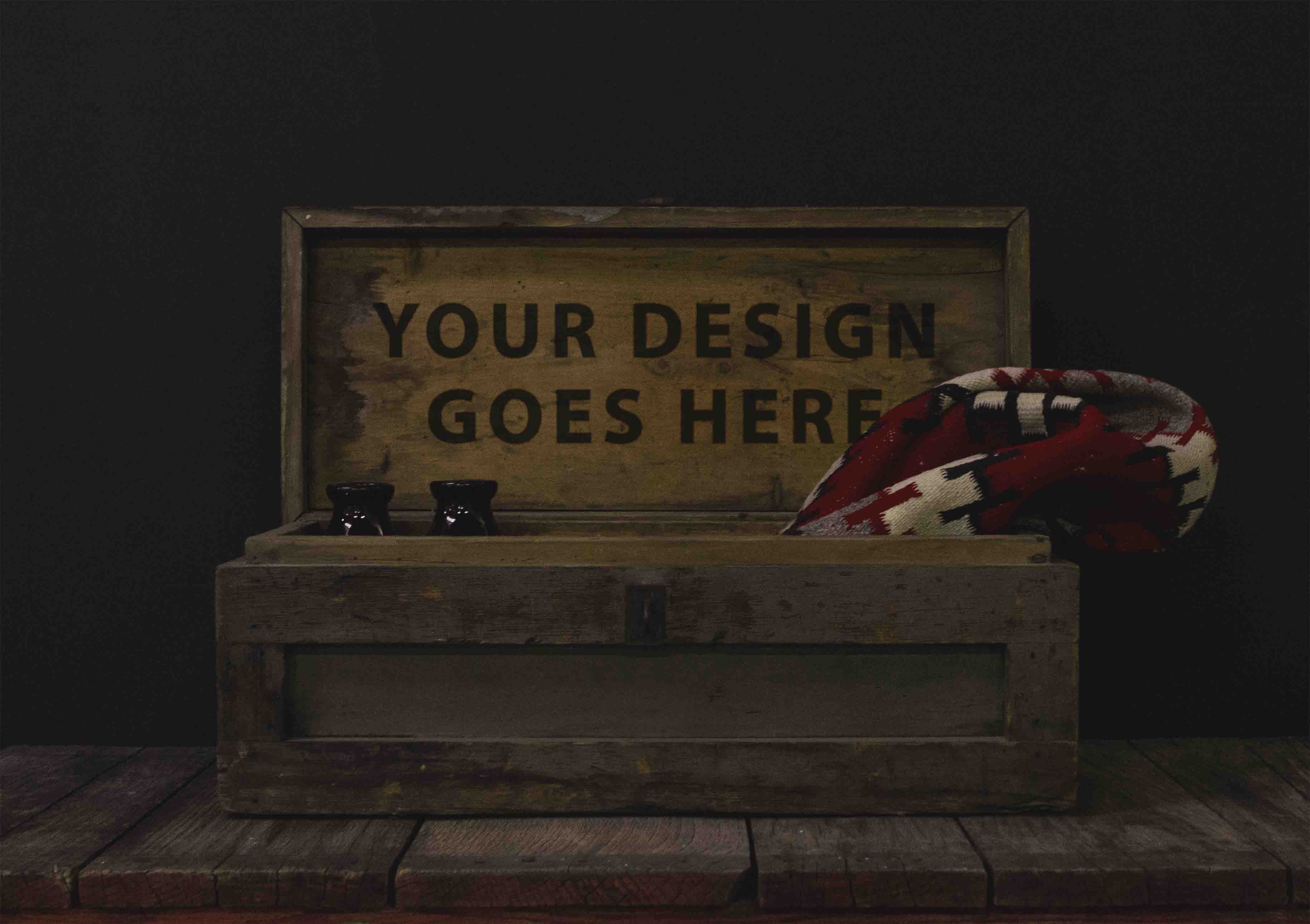 civil-war-chest.jpg