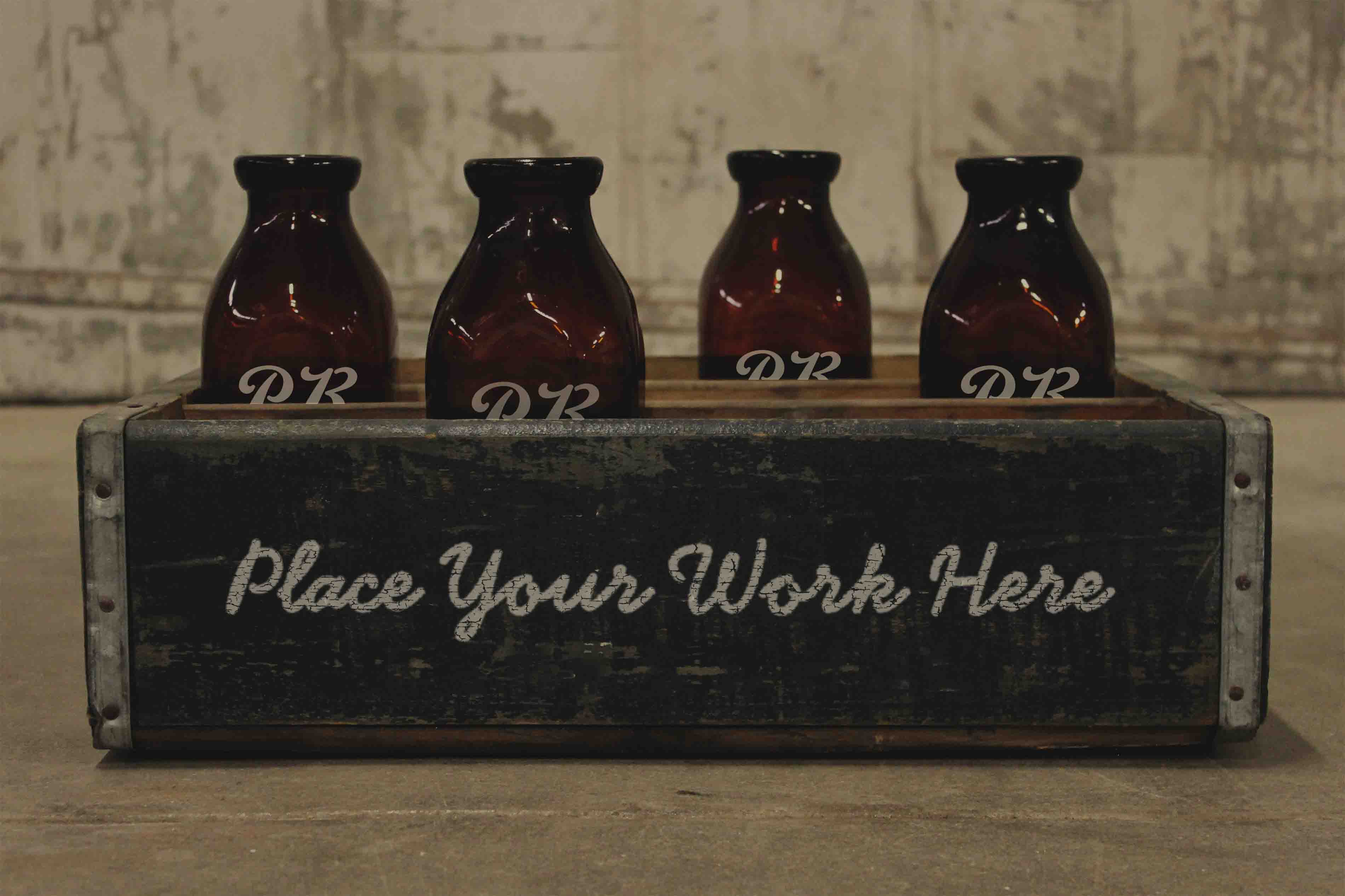 vintage-12-pack.jpg