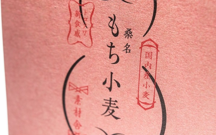 DSC00013.jpg