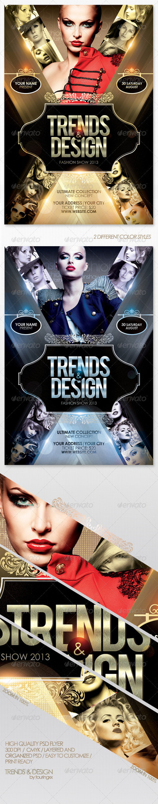 trends-design-flyer-templateŷ纣ģԴļ (26)