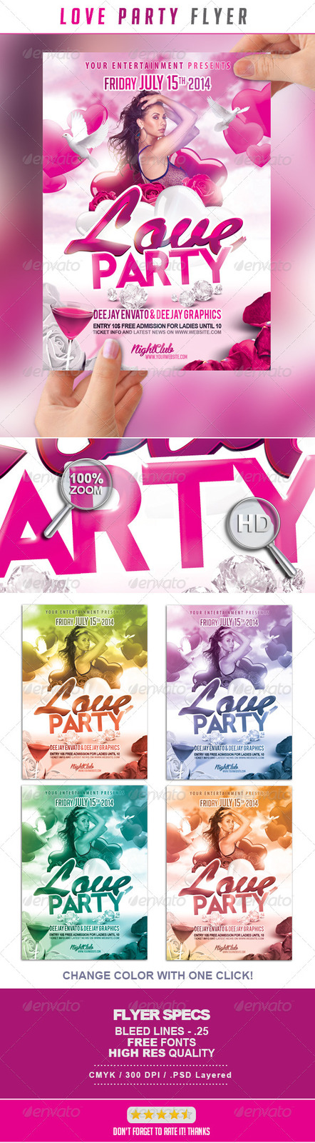 love-party-ŷ纣ģԴļ (6)