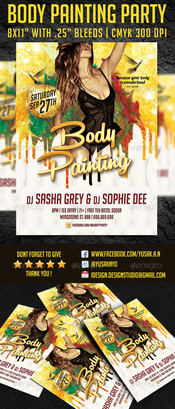 body-painting-party-flyer-5711410ŷ纣ģԴļ (15)