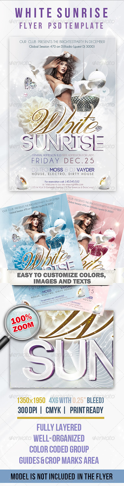 White-Sunrise-Flyer-PSD-Templateŷ纣ģԴļ (39)
