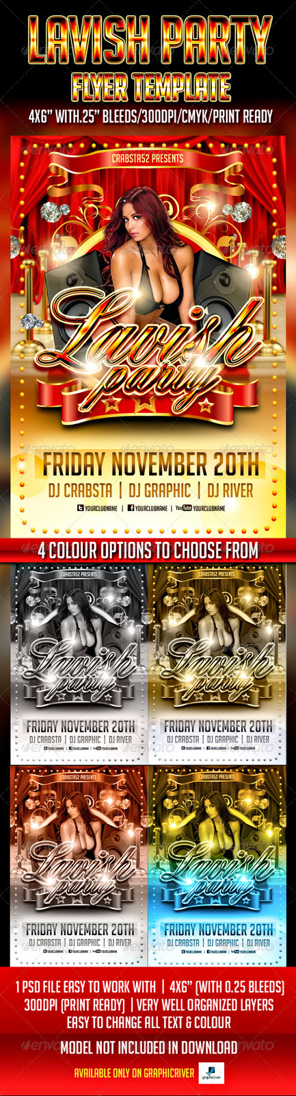 lavish-party-flyer-template-5786093ŷ纣ģԴļ (11)