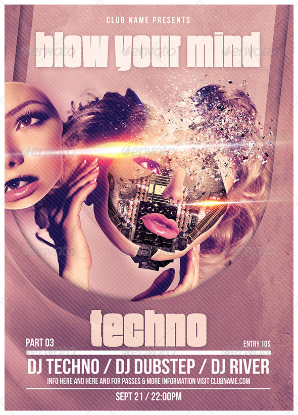 blow-your-mind-flyerposterŷ纣ģԴļ (6)