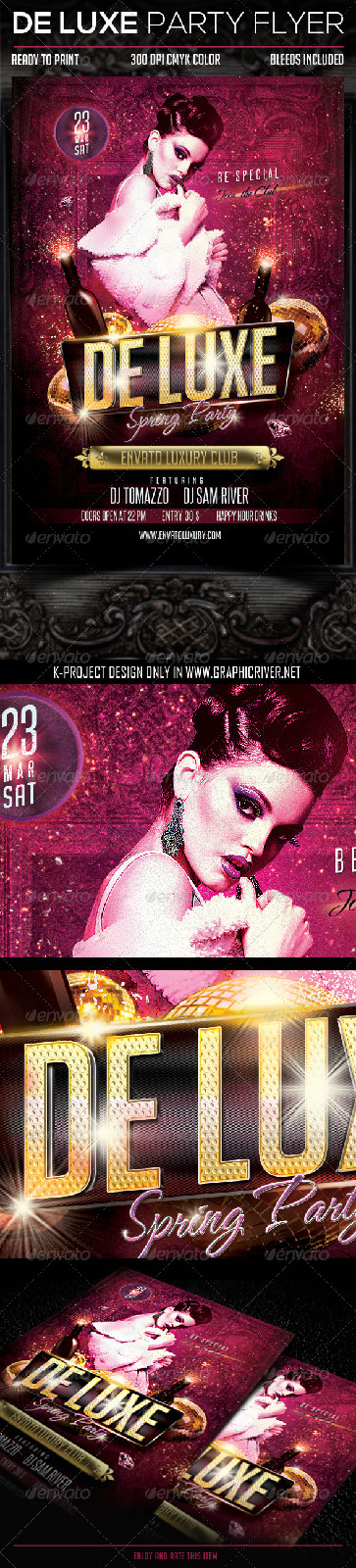 de-luxe-party-flyer-6897625ŷ纣ģԴļ (5)