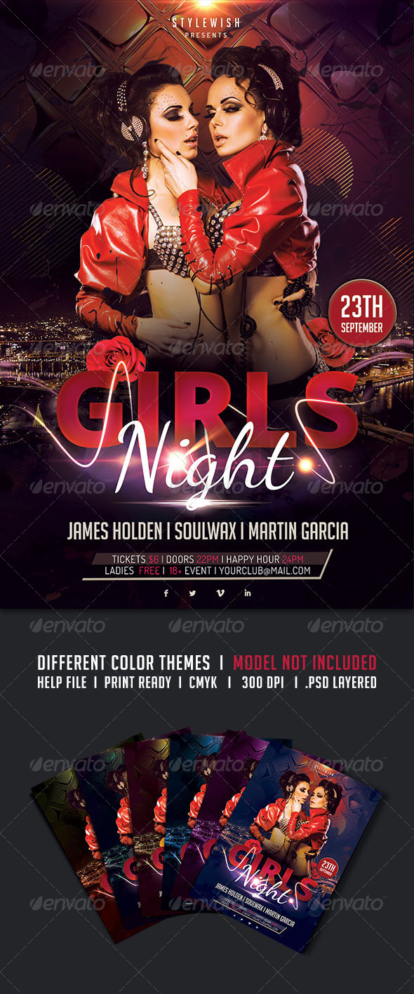 girls-night-flyerŷ纣ģԴļ (24)