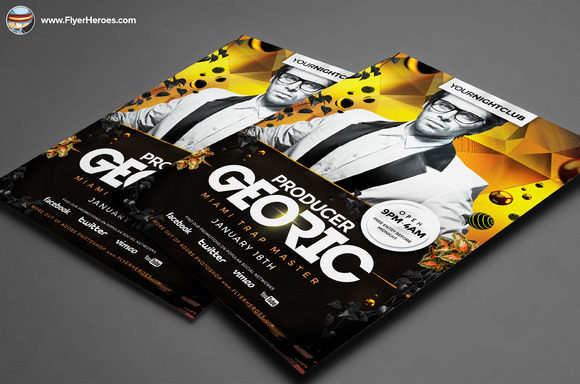 georic-psd-flyer-templateŷ纣ģԴļ (12)