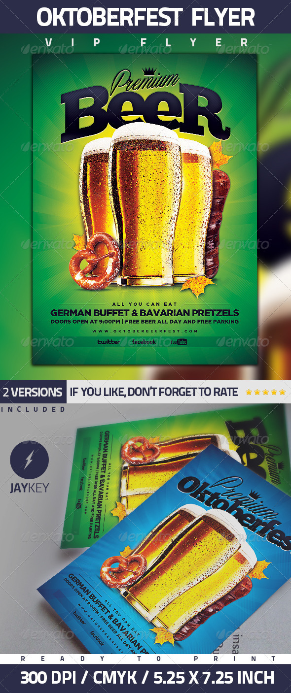 oktoberfest-event-flyerŷ纣ģԴļ (37)