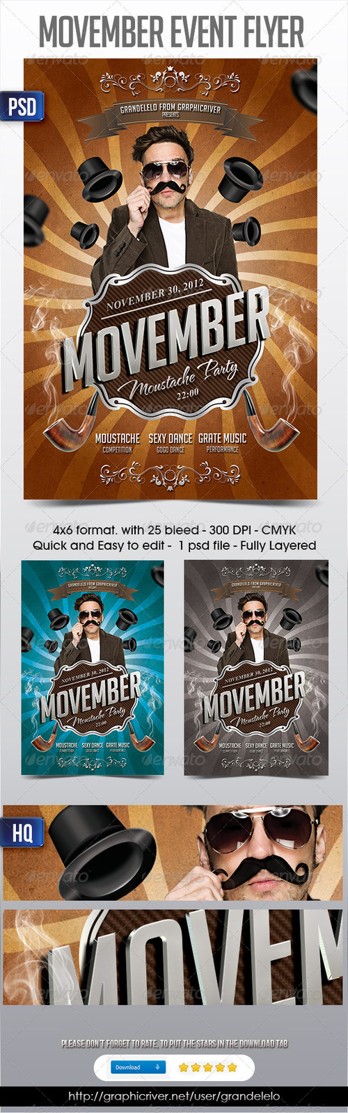 movember-fyerŷ纣ģԴļ (29)