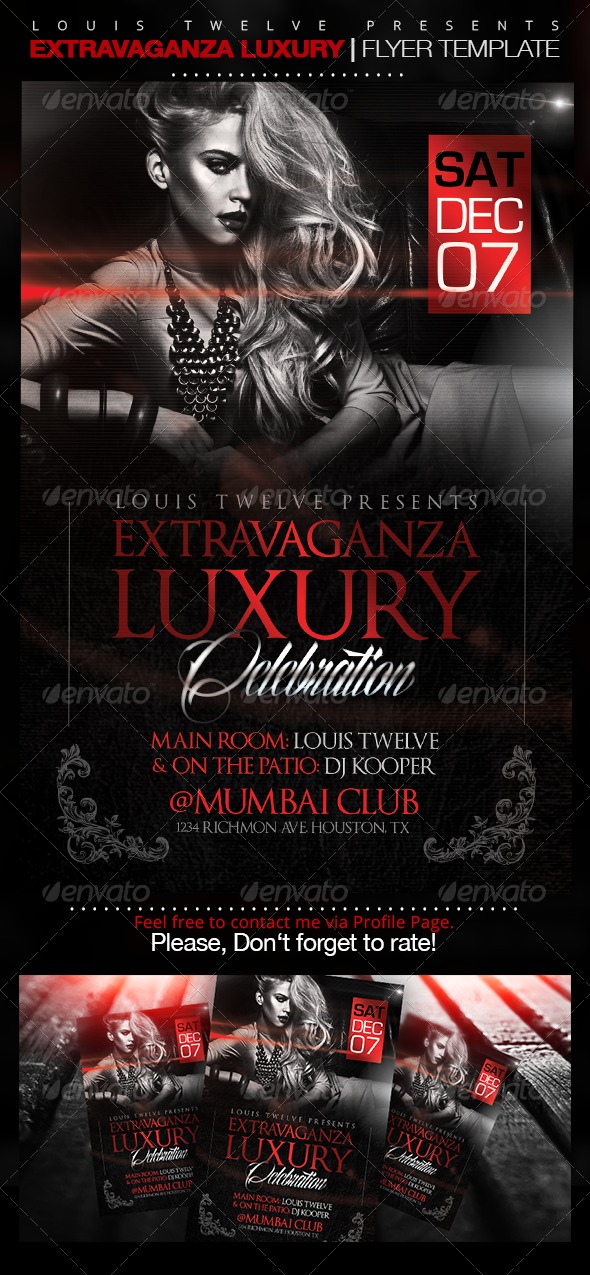 Extravaganza-Luxury-Party-Flyer-Templateŷ纣ģԴļ (38)