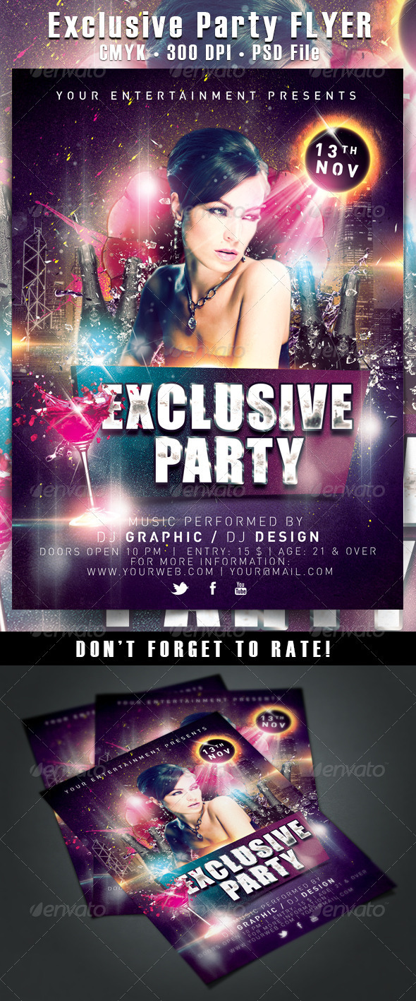 exclusive-party-flyer-5924819ŷ纣ģԴļ (10)