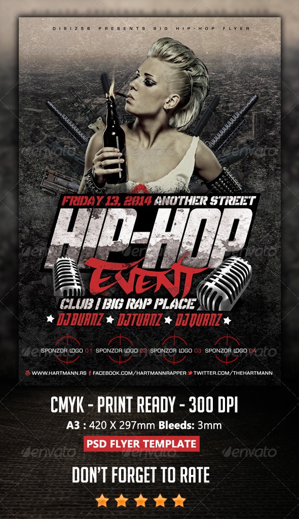 hiphop-flyerŷ纣ģԴļ (82)