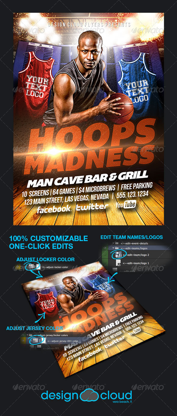 hoops-madness-college-basketball-flyer-templateŷ纣ģԴļ (12)