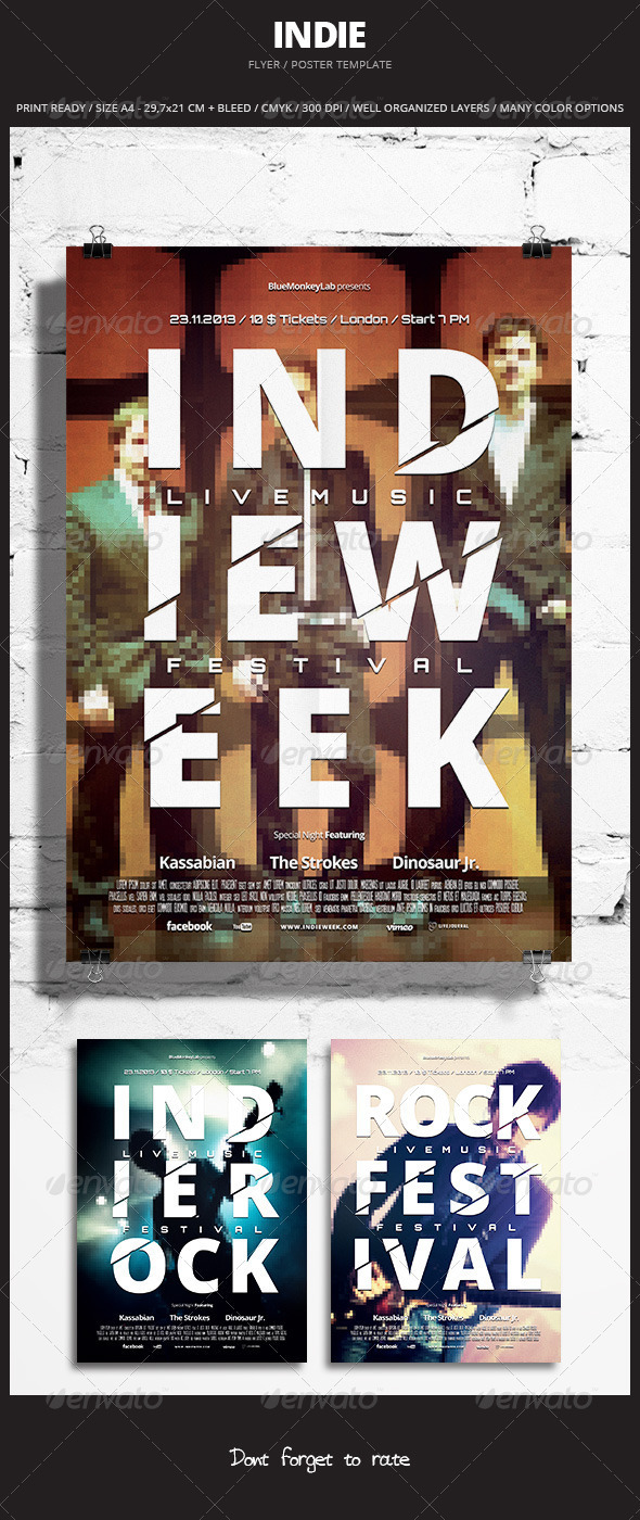 indie-flyer-posterŷ纣ģԴļ (86)