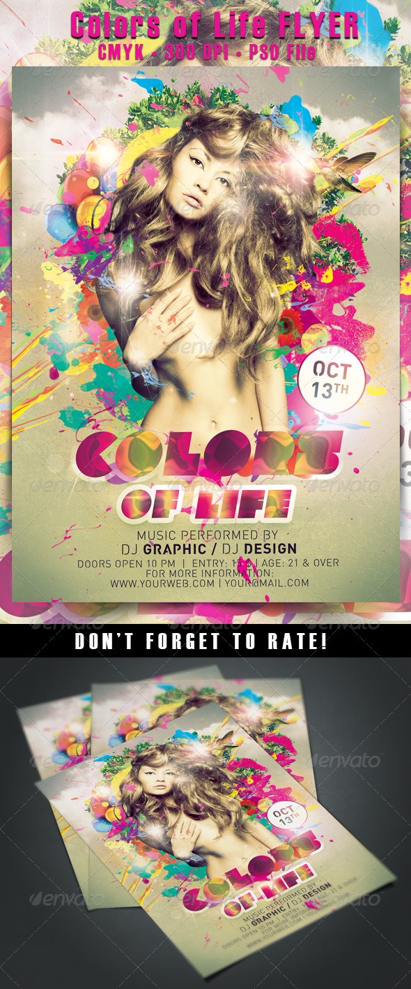 colors-of-life-flyerŷ纣ģԴļ (101)