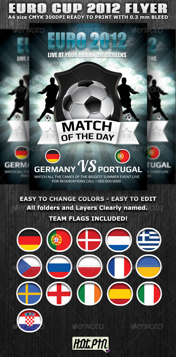 Euro-Cup-2012-Flyerŷ纣ģԴļ (3)