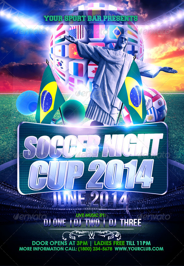 Fifa_WC_2014ŷ纣ģԴļ (6)