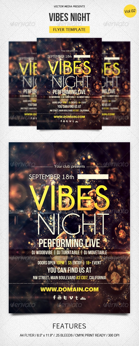 vibes-night-flyer-vol2ŷ纣ģԴļ (63)
