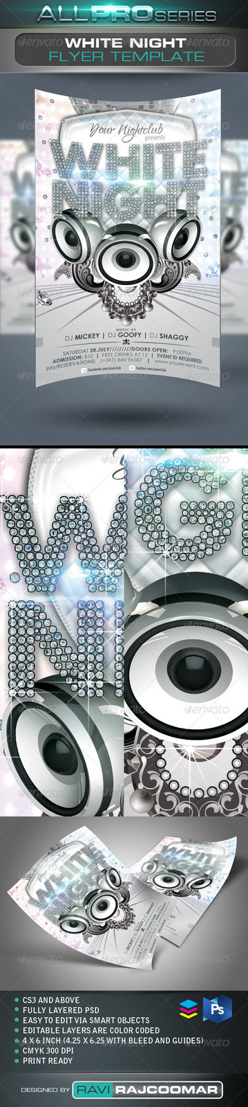 White-Night-Flyer-Templateŷ纣ģԴļ (79)