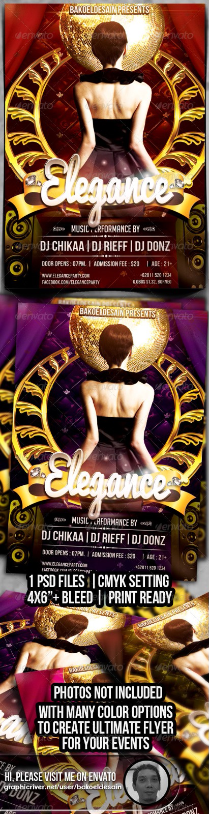 elegance-night-party-flyerŷ纣ģԴļ (98)