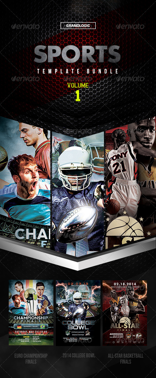 sports-bundle-vol-1ŷ纣ģԴļ (15)