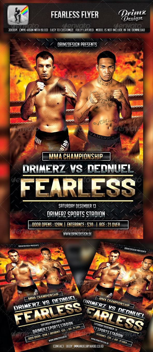 fearless-flyerŷ纣ģԴļ (18)