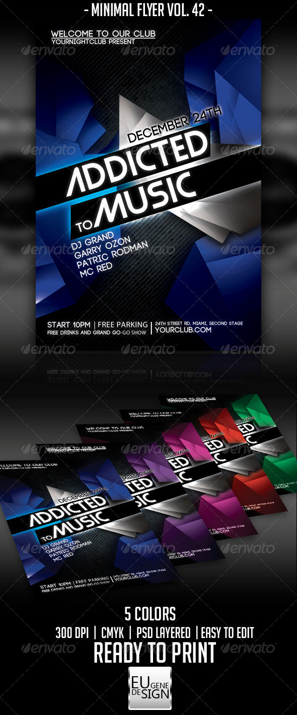 minimal-flyer-vol-42ŷ纣ģԴļ (56)