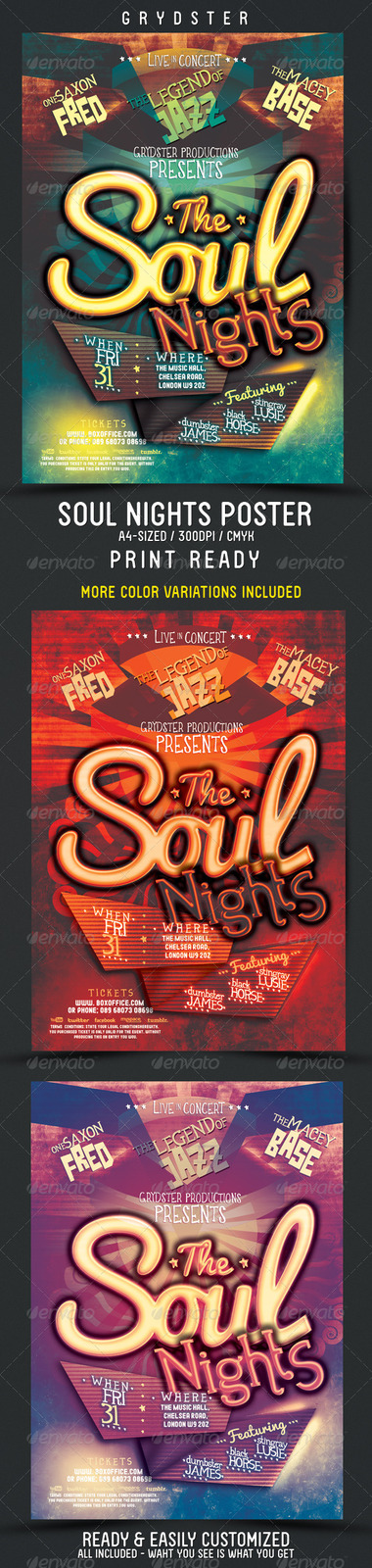 soul-nights-flyer-posterŷ纣ģԴļ (70)
