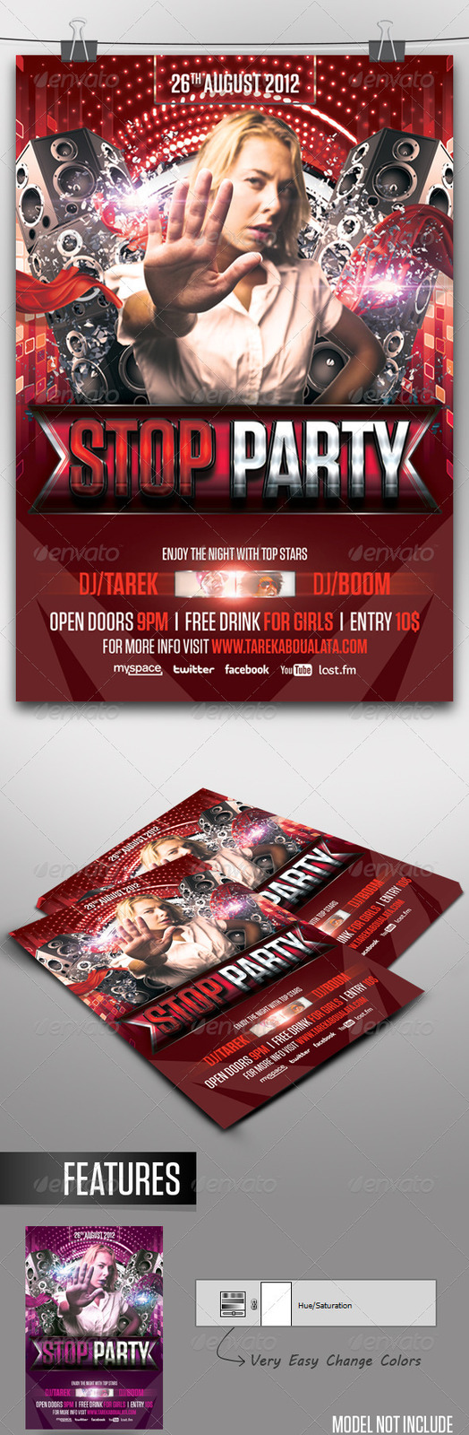 stop-party-flyerŷ纣ģԴļ (65)