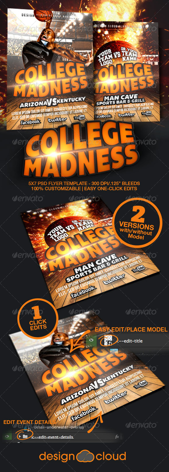 college-madness-basketbalŷ纣ģԴļ (13)