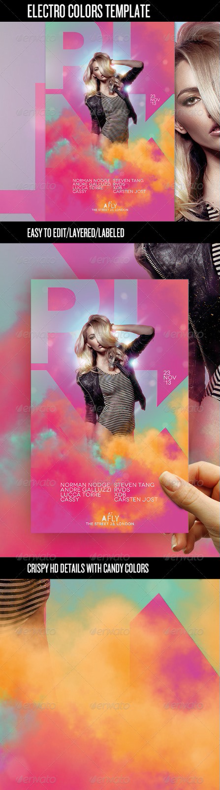 electro-colors-club-flyerŷ纣ģԴļ (88)