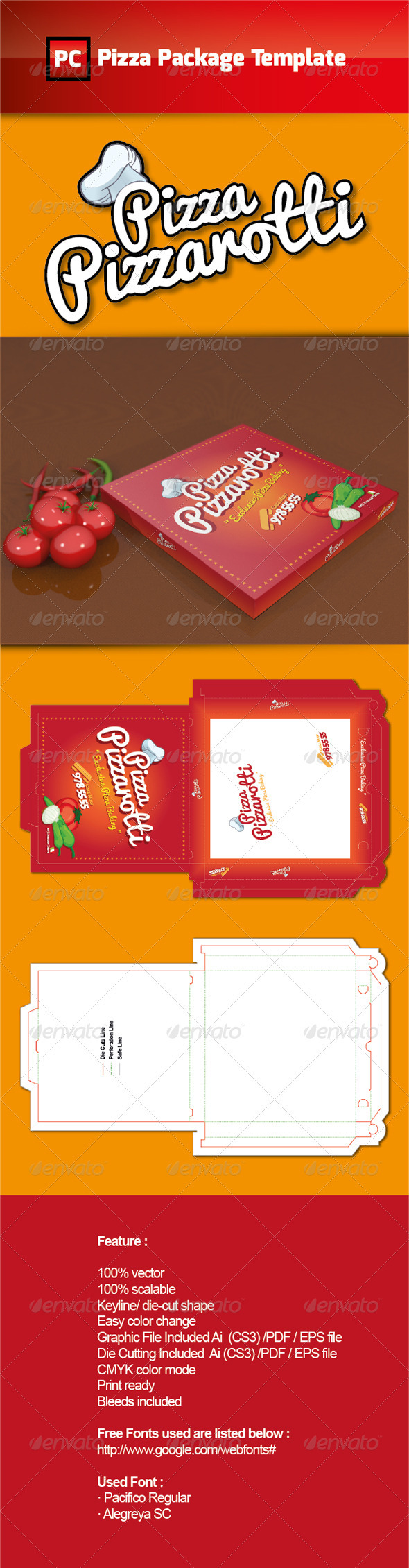 Pizza Presentation Package-01.jpg