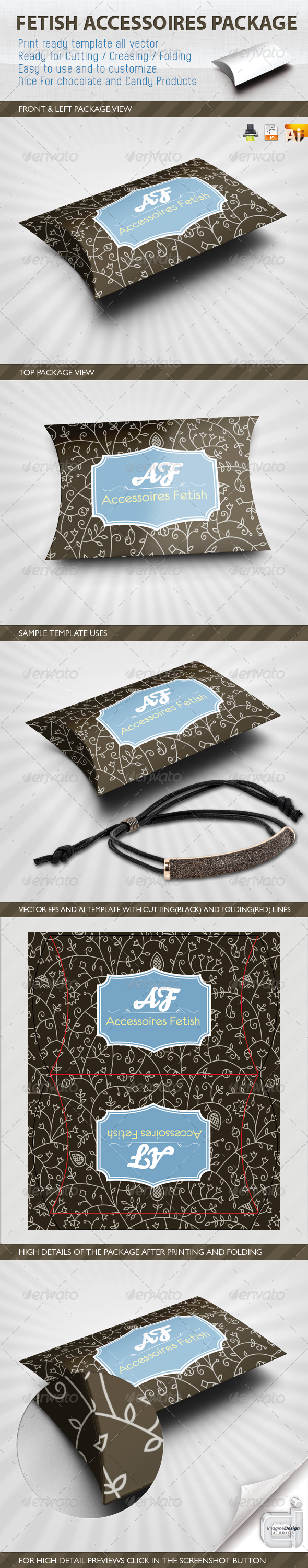 Fetish-accessoires-package-template.png